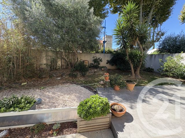 maison à vendre - 4 pièces - 120.49 m2 - ARGELES SUR MER - 66 - LANGUEDOC-ROUSSILLON - Century 21 Côte Catalane Immobilier