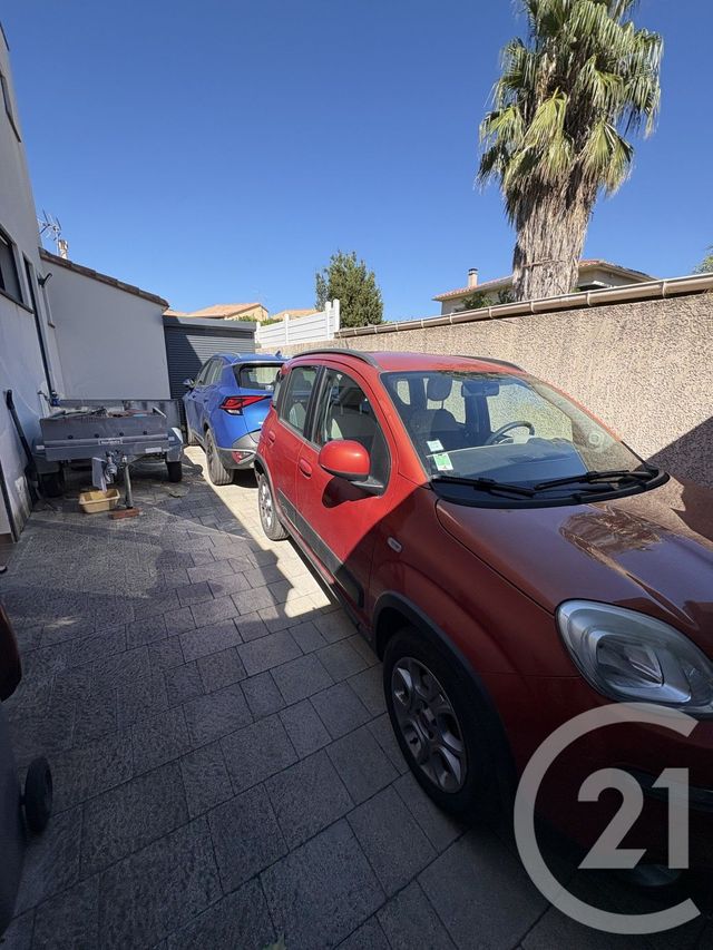 maison à vendre - 4 pièces - 120.49 m2 - ARGELES SUR MER - 66 - LANGUEDOC-ROUSSILLON - Century 21 Côte Catalane Immobilier