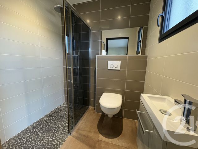 maison à vendre - 4 pièces - 120.49 m2 - ARGELES SUR MER - 66 - LANGUEDOC-ROUSSILLON - Century 21 Côte Catalane Immobilier