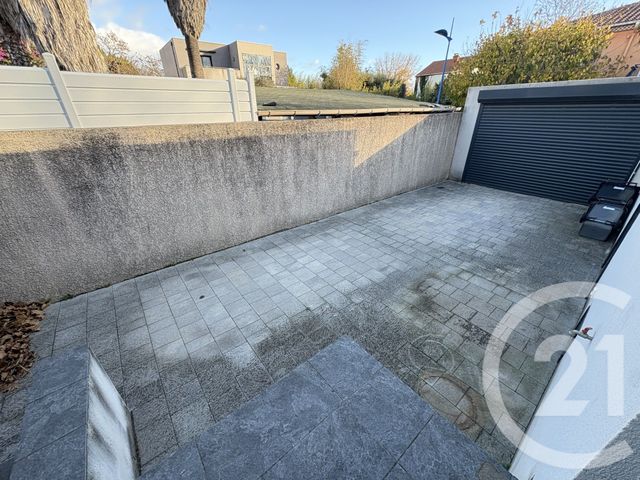 maison à vendre - 4 pièces - 120.49 m2 - ARGELES SUR MER - 66 - LANGUEDOC-ROUSSILLON - Century 21 Côte Catalane Immobilier