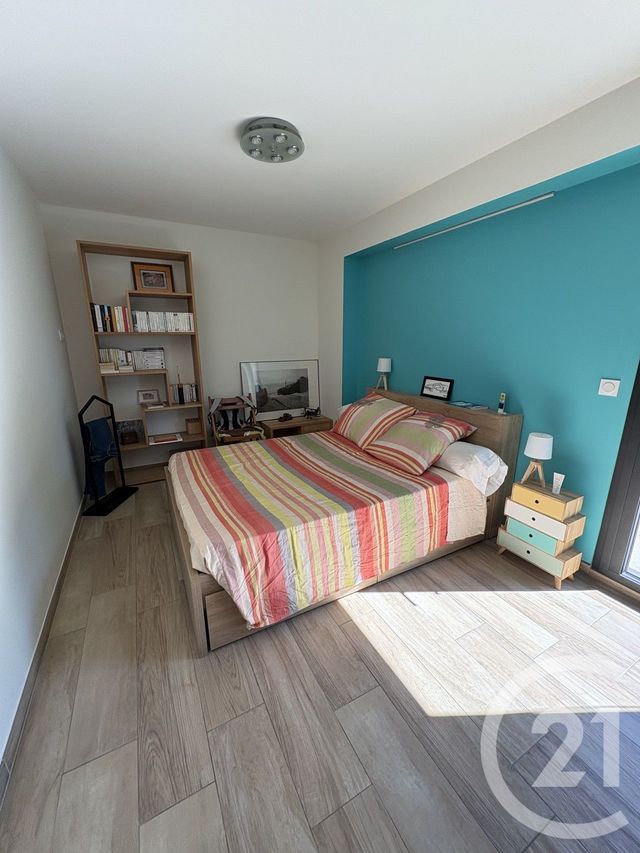 maison à vendre - 4 pièces - 120.49 m2 - ARGELES SUR MER - 66 - LANGUEDOC-ROUSSILLON - Century 21 Côte Catalane Immobilier