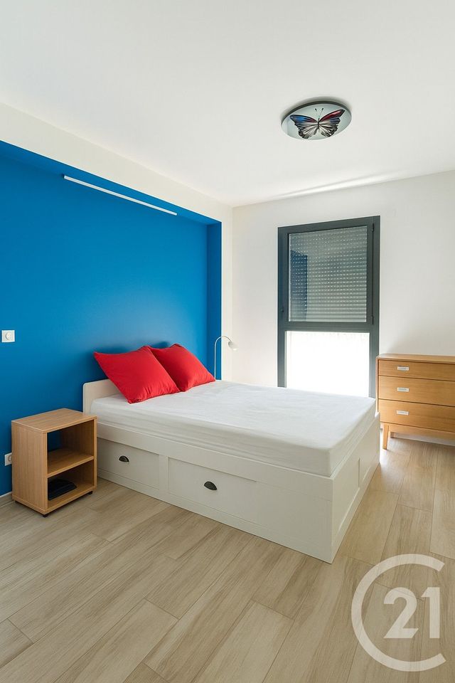 maison à vendre - 4 pièces - 120.49 m2 - ARGELES SUR MER - 66 - LANGUEDOC-ROUSSILLON - Century 21 Côte Catalane Immobilier