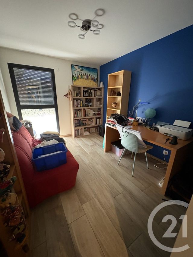 maison à vendre - 4 pièces - 120.49 m2 - ARGELES SUR MER - 66 - LANGUEDOC-ROUSSILLON - Century 21 Côte Catalane Immobilier