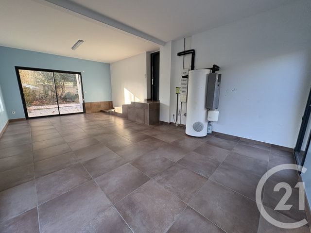 maison à vendre - 4 pièces - 120.49 m2 - ARGELES SUR MER - 66 - LANGUEDOC-ROUSSILLON - Century 21 Côte Catalane Immobilier