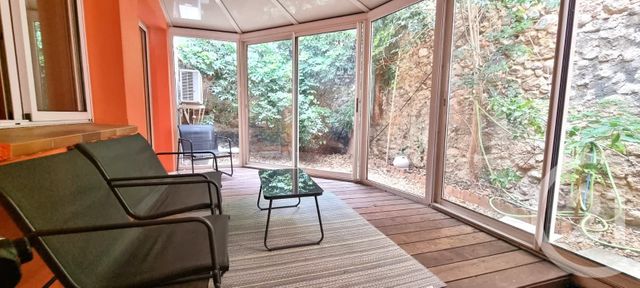 appartement - ARGELES SUR MER - 66