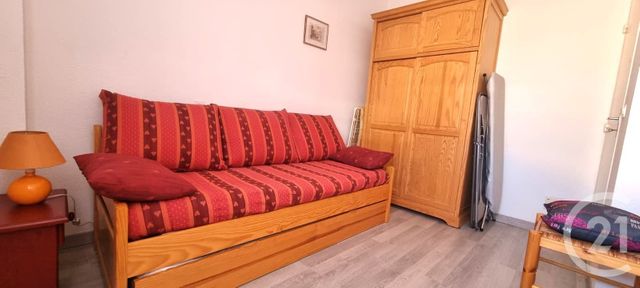 maison à vendre - 3 pièces - 44.73 m2 - ARGELES SUR MER - 66 - LANGUEDOC-ROUSSILLON - Century 21 Côte Catalane Immobilier