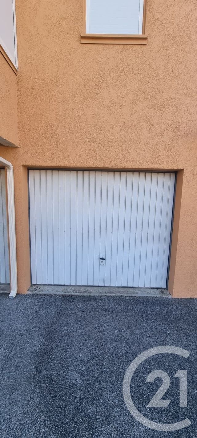 maison à vendre - 3 pièces - 44.73 m2 - ARGELES SUR MER - 66 - LANGUEDOC-ROUSSILLON - Century 21 Côte Catalane Immobilier