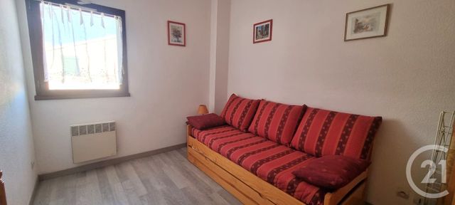 maison à vendre - 3 pièces - 44.73 m2 - ARGELES SUR MER - 66 - LANGUEDOC-ROUSSILLON - Century 21 Côte Catalane Immobilier