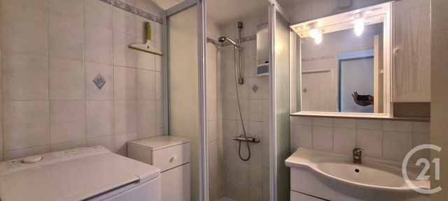 maison à vendre - 3 pièces - 44.73 m2 - ARGELES SUR MER - 66 - LANGUEDOC-ROUSSILLON - Century 21 Côte Catalane Immobilier