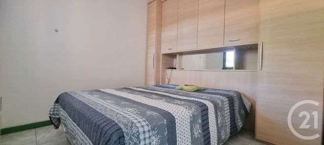 maison à vendre - 3 pièces - 44.73 m2 - ARGELES SUR MER - 66 - LANGUEDOC-ROUSSILLON - Century 21 Côte Catalane Immobilier