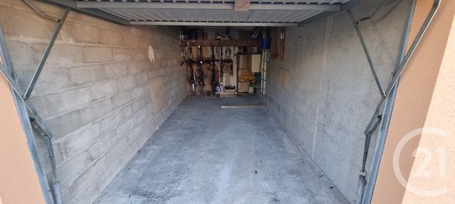 maison à vendre - 3 pièces - 44.73 m2 - ARGELES SUR MER - 66 - LANGUEDOC-ROUSSILLON - Century 21 Côte Catalane Immobilier