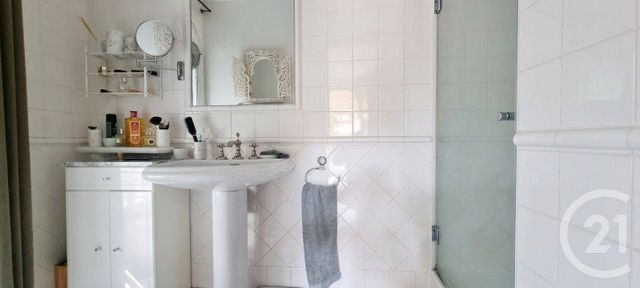 maison à vendre - 5 pièces - 158.13 m2 - ARGELES SUR MER - 66 - LANGUEDOC-ROUSSILLON - Century 21 Côte Catalane Immobilier
