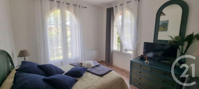 maison à vendre - 5 pièces - 126.13 m2 - ARGELES SUR MER - 66 - LANGUEDOC-ROUSSILLON - Century 21 Côte Catalane Immobilier