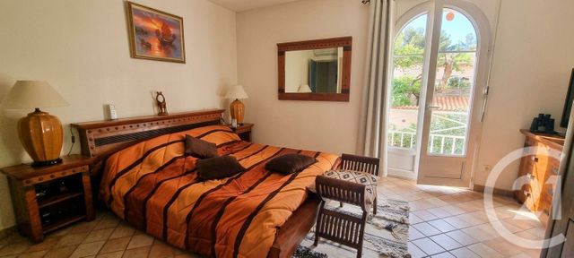 maison à vendre - 5 pièces - 126.13 m2 - ARGELES SUR MER - 66 - LANGUEDOC-ROUSSILLON - Century 21 Côte Catalane Immobilier