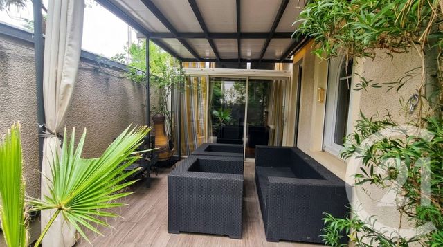 maison à vendre - 5 pièces - 126.13 m2 - ARGELES SUR MER - 66 - LANGUEDOC-ROUSSILLON - Century 21 Côte Catalane Immobilier