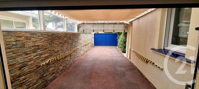 maison à vendre - 5 pièces - 126.13 m2 - ARGELES SUR MER - 66 - LANGUEDOC-ROUSSILLON - Century 21 Côte Catalane Immobilier