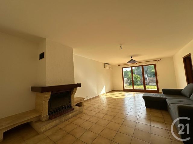 maison à vendre - 3 pièces - 73.2 m2 - ARGELES SUR MER - 66 - LANGUEDOC-ROUSSILLON - Century 21 Côte Catalane Immobilier