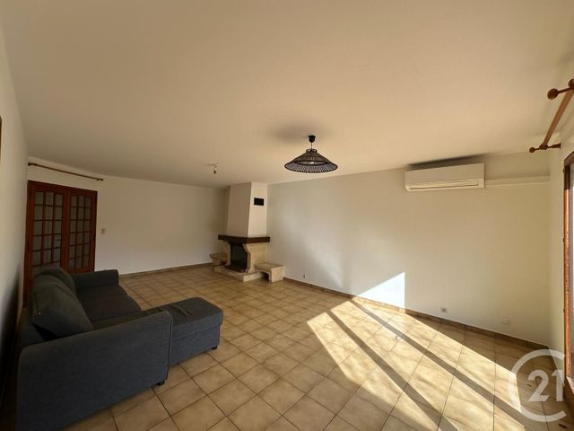 maison à vendre - 3 pièces - 73.2 m2 - ARGELES SUR MER - 66 - LANGUEDOC-ROUSSILLON - Century 21 Côte Catalane Immobilier