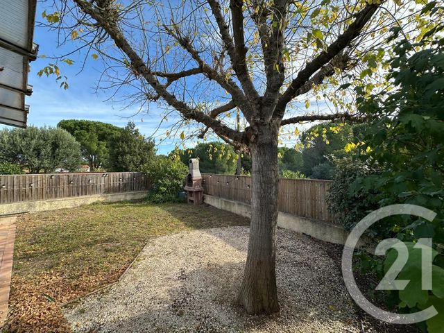 maison à vendre - 3 pièces - 73.2 m2 - ARGELES SUR MER - 66 - LANGUEDOC-ROUSSILLON - Century 21 Côte Catalane Immobilier