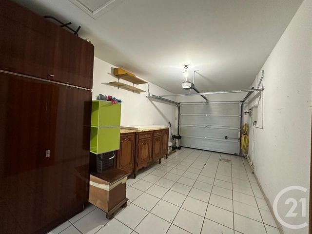 maison à vendre - 3 pièces - 73.2 m2 - ARGELES SUR MER - 66 - LANGUEDOC-ROUSSILLON - Century 21 Côte Catalane Immobilier