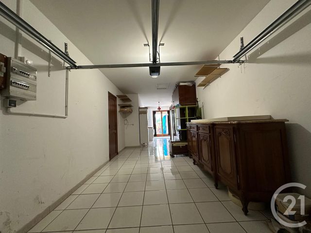 maison à vendre - 3 pièces - 73.2 m2 - ARGELES SUR MER - 66 - LANGUEDOC-ROUSSILLON - Century 21 Côte Catalane Immobilier