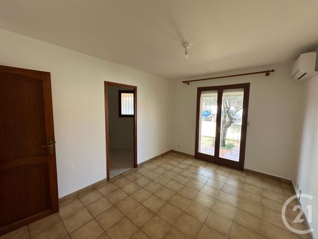 maison à vendre - 3 pièces - 73.2 m2 - ARGELES SUR MER - 66 - LANGUEDOC-ROUSSILLON - Century 21 Côte Catalane Immobilier