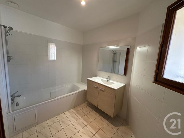 maison à vendre - 3 pièces - 73.2 m2 - ARGELES SUR MER - 66 - LANGUEDOC-ROUSSILLON - Century 21 Côte Catalane Immobilier