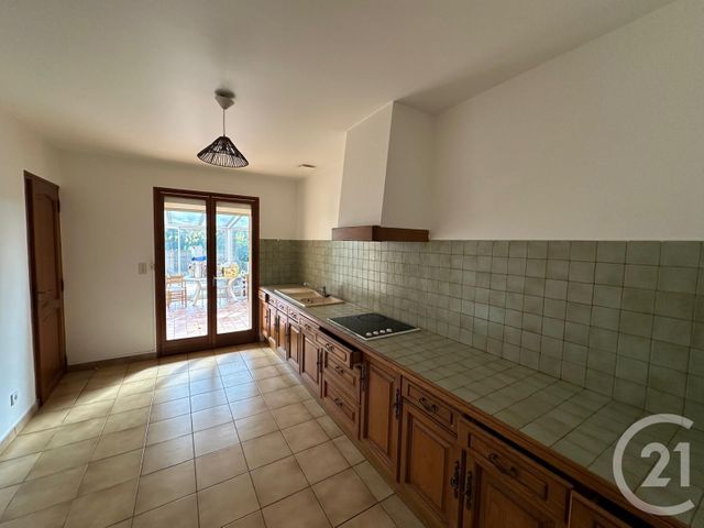 maison à vendre - 3 pièces - 73.2 m2 - ARGELES SUR MER - 66 - LANGUEDOC-ROUSSILLON - Century 21 Côte Catalane Immobilier