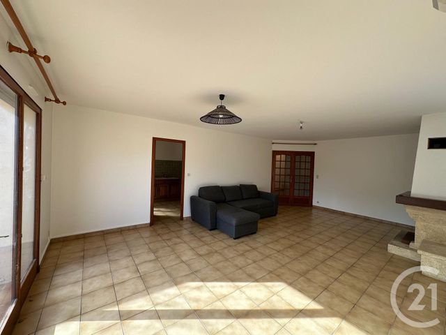 maison à vendre - 3 pièces - 73.2 m2 - ARGELES SUR MER - 66 - LANGUEDOC-ROUSSILLON - Century 21 Côte Catalane Immobilier