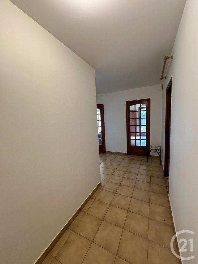 maison à vendre - 3 pièces - 73.2 m2 - ARGELES SUR MER - 66 - LANGUEDOC-ROUSSILLON - Century 21 Côte Catalane Immobilier