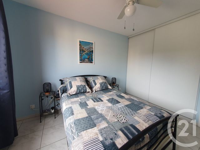 maison à vendre - 6 pièces - 124.49 m2 - PORT VENDRES - 66 - LANGUEDOC-ROUSSILLON - Century 21 Côte Catalane Immobilier