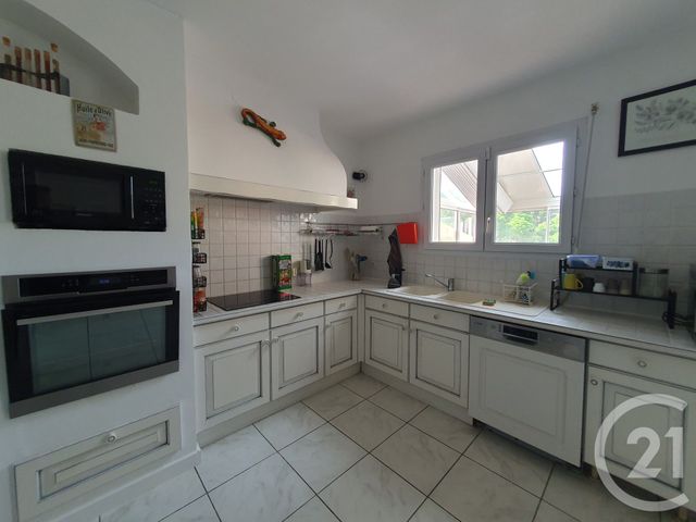 maison à vendre - 6 pièces - 124.49 m2 - PORT VENDRES - 66 - LANGUEDOC-ROUSSILLON - Century 21 Côte Catalane Immobilier