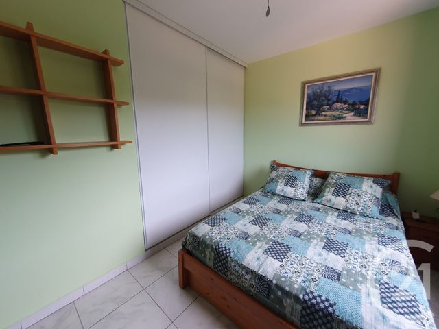 maison à vendre - 6 pièces - 124.49 m2 - PORT VENDRES - 66 - LANGUEDOC-ROUSSILLON - Century 21 Côte Catalane Immobilier