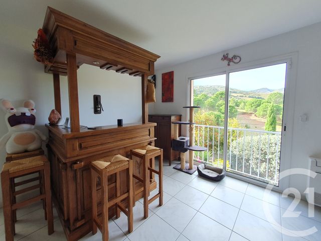 maison à vendre - 6 pièces - 124.49 m2 - PORT VENDRES - 66 - LANGUEDOC-ROUSSILLON - Century 21 Côte Catalane Immobilier