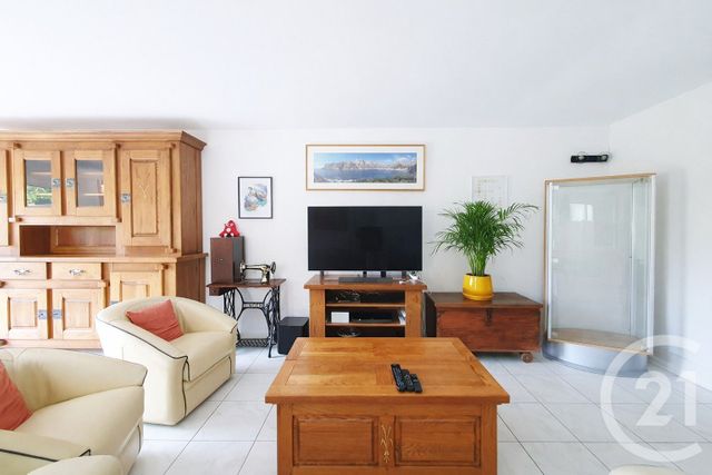 maison à vendre - 6 pièces - 124.49 m2 - PORT VENDRES - 66 - LANGUEDOC-ROUSSILLON - Century 21 Côte Catalane Immobilier