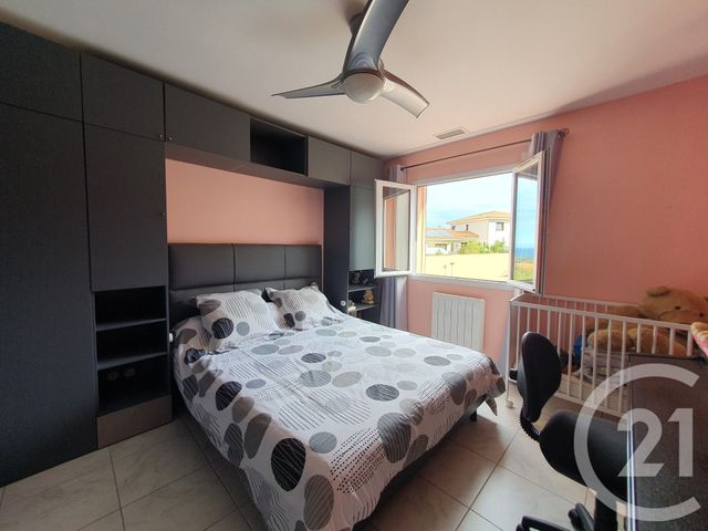 maison à vendre - 6 pièces - 124.49 m2 - PORT VENDRES - 66 - LANGUEDOC-ROUSSILLON - Century 21 Côte Catalane Immobilier