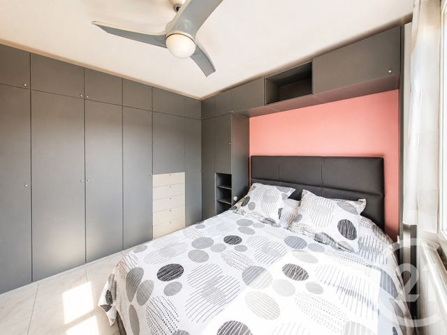 maison à vendre - 6 pièces - 124.49 m2 - PORT VENDRES - 66 - LANGUEDOC-ROUSSILLON - Century 21 Côte Catalane Immobilier