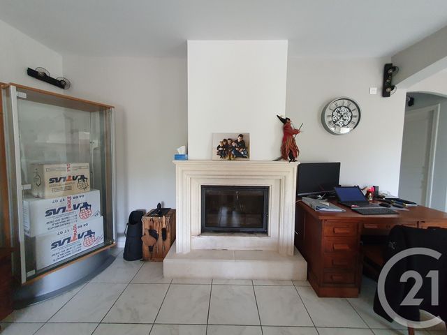 maison à vendre - 6 pièces - 124.49 m2 - PORT VENDRES - 66 - LANGUEDOC-ROUSSILLON - Century 21 Côte Catalane Immobilier