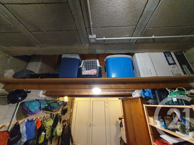 maison à vendre - 6 pièces - 124.49 m2 - PORT VENDRES - 66 - LANGUEDOC-ROUSSILLON - Century 21 Côte Catalane Immobilier