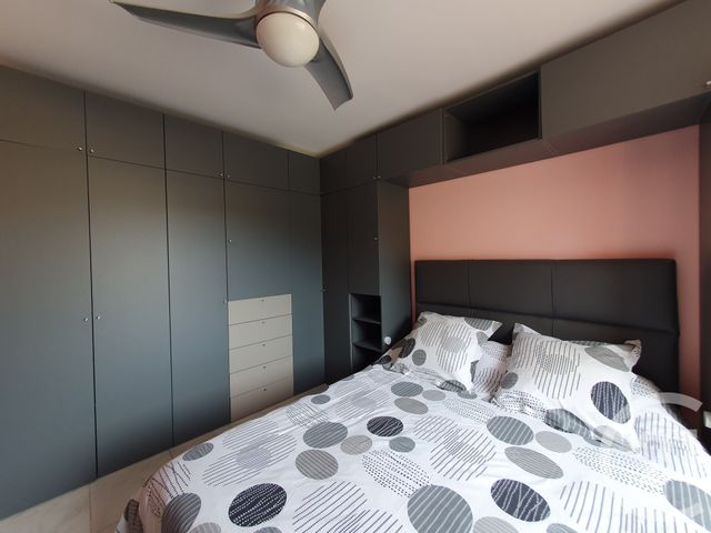 maison à vendre - 6 pièces - 124.49 m2 - PORT VENDRES - 66 - LANGUEDOC-ROUSSILLON - Century 21 Côte Catalane Immobilier