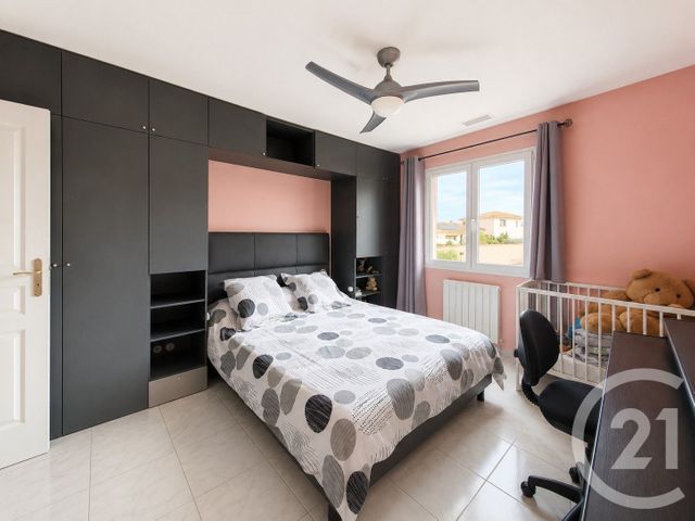 maison à vendre - 6 pièces - 124.49 m2 - PORT VENDRES - 66 - LANGUEDOC-ROUSSILLON - Century 21 Côte Catalane Immobilier