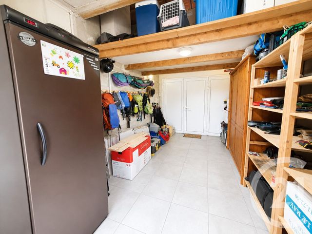 maison à vendre - 6 pièces - 124.49 m2 - PORT VENDRES - 66 - LANGUEDOC-ROUSSILLON - Century 21 Côte Catalane Immobilier