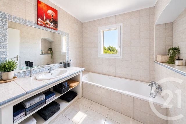 maison à vendre - 6 pièces - 124.49 m2 - PORT VENDRES - 66 - LANGUEDOC-ROUSSILLON - Century 21 Côte Catalane Immobilier