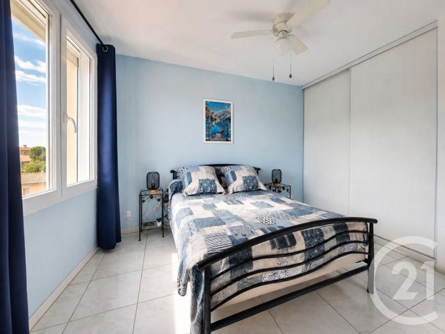 maison à vendre - 6 pièces - 124.49 m2 - PORT VENDRES - 66 - LANGUEDOC-ROUSSILLON - Century 21 Côte Catalane Immobilier