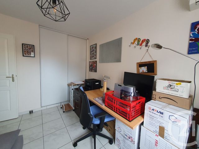 maison à vendre - 6 pièces - 124.49 m2 - PORT VENDRES - 66 - LANGUEDOC-ROUSSILLON - Century 21 Côte Catalane Immobilier