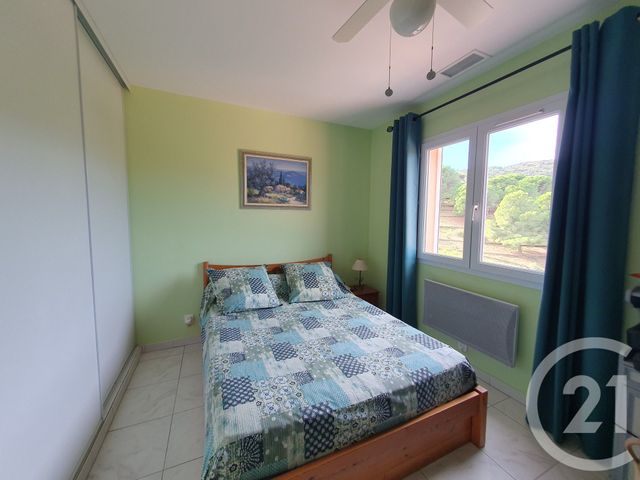 maison à vendre - 6 pièces - 124.49 m2 - PORT VENDRES - 66 - LANGUEDOC-ROUSSILLON - Century 21 Côte Catalane Immobilier