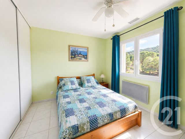 maison à vendre - 6 pièces - 124.49 m2 - PORT VENDRES - 66 - LANGUEDOC-ROUSSILLON - Century 21 Côte Catalane Immobilier