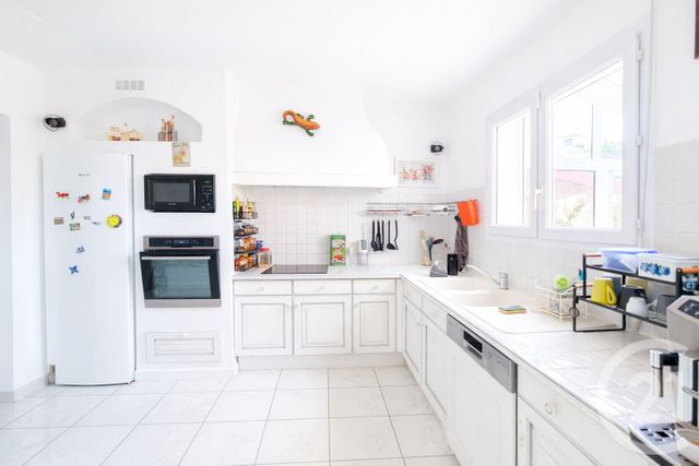 maison à vendre - 6 pièces - 124.49 m2 - PORT VENDRES - 66 - LANGUEDOC-ROUSSILLON - Century 21 Côte Catalane Immobilier