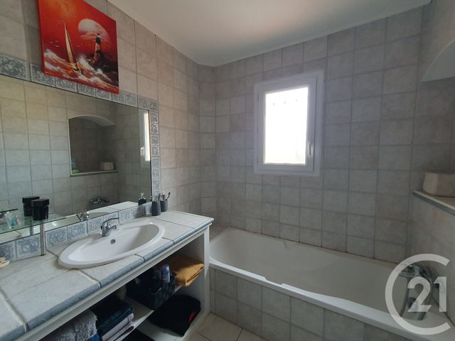 maison à vendre - 6 pièces - 124.49 m2 - PORT VENDRES - 66 - LANGUEDOC-ROUSSILLON - Century 21 Côte Catalane Immobilier