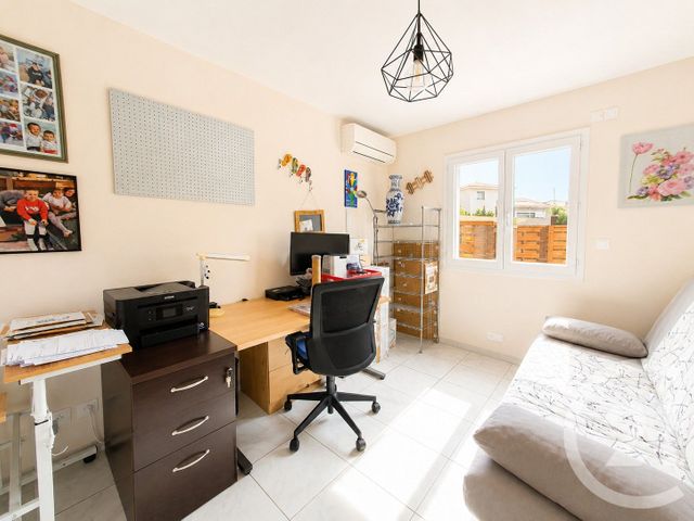 maison à vendre - 6 pièces - 124.49 m2 - PORT VENDRES - 66 - LANGUEDOC-ROUSSILLON - Century 21 Côte Catalane Immobilier